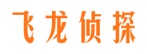 上甘岭婚外情调查取证